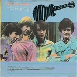 The Monkees