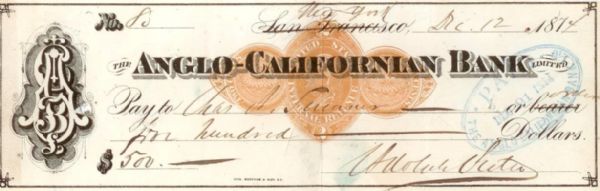 Adolpho Sutro
