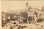 Mathew Brady Photograph