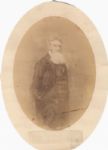 John Brown photo and signature