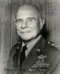Jimmy Doolittle