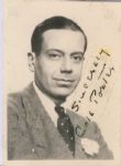 Cole  Porter 