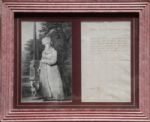Catherine II The Great
