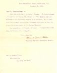 Alexander Graham Bell