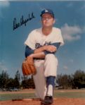 Don Drysdale