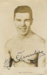 Max Schmeling