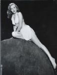 Marilyn Monroe- Bernard Of Hollywood