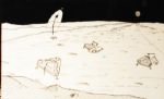 Buzz Aldrin's Space Flight Presentation