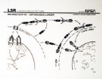 Buzz Aldrin's Space Flight Presentation