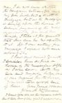 John Cochrane -Civil War General