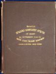 1868 Heaths Counterfeit Detector