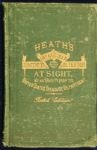 1873 Heaths Counterfeit Detector