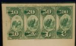 1873 Heath's Counterfeit Detector
