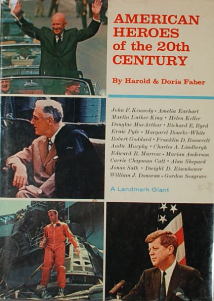 Audie Murphy