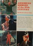 Audie Murphy