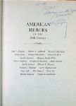 Audie Murphy