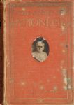 Anna Shaw Suffragette Signed Book