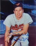 Brooks Robinson