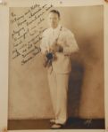 Horace Heidt