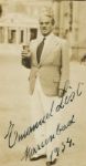 Emanuel list