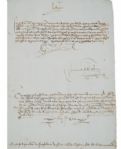 Queen Isabella(Columbuss Patron)