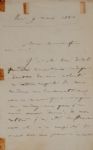 Camile Saint Saens