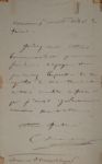 Camile Saint Saens