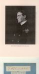 Ernest Shackleton

