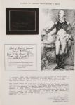 George Washingtons Hair