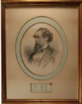 Charles Dickens                                                                                                         
