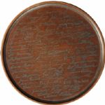 WRIGHT, Charles Cushing: USA, ca.1851