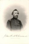 John A. McLernand