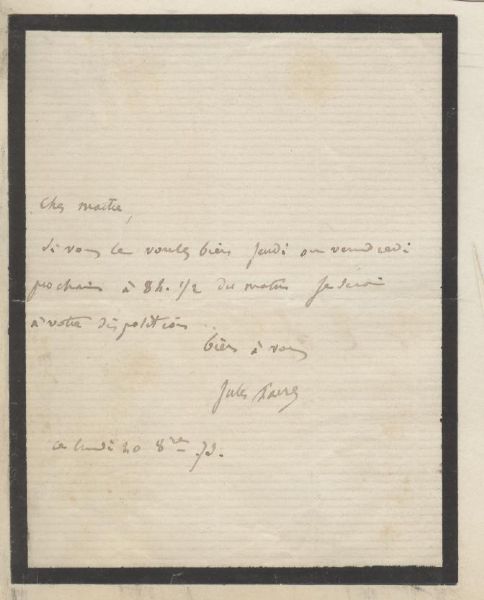 Jules Verne