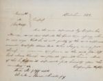 Abraham Lincoln the Lawyer