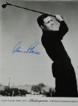 Gary Player