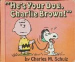Charles Shultz Snoopy Plays Golf