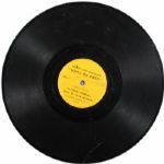 Abbott & Costello