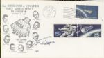 Apollo 1 Collection
