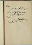 George and Ira Gershwin Collection