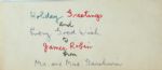 George and Ira Gershwin Collection