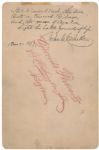 John Greenleaf Whittier