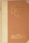 Charles Lindbergh  WE Signed Limited Edition