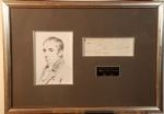 William Wordsworth