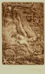Bookplate Collection