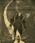 Bookplate Collection