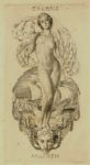 Bookplate Collection