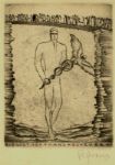 Bookplate Collection