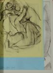 James Joyce/Matisse Signed Ulysses