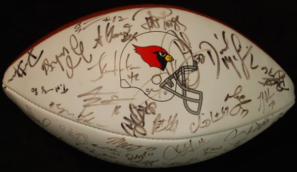 Pat Tillman Cardinals 