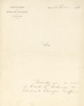 Louis Pasteur